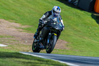 Oulton-Park-20th-March-2020;PJ-Motorsport-Photography-2020;anglesey;brands-hatch;cadwell-park;croft;donington-park;enduro-digital-images;event-digital-images;eventdigitalimages;mallory;no-limits;oulton-park;peter-wileman-photography;racing-digital-images;silverstone;snetterton;trackday-digital-images;trackday-photos;vmcc-banbury-run;welsh-2-day-enduro